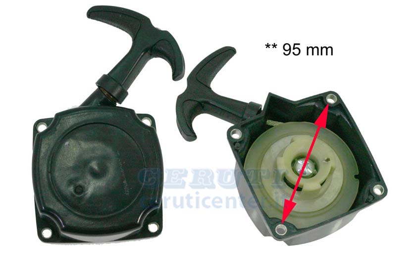 avviatore-decespugliatore-33-43-52-cc-e1