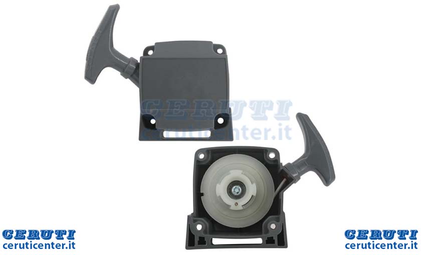 avviatore-decespugliatore-tj45e-49088-00