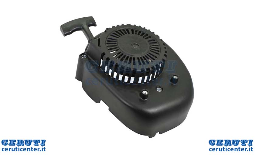 avviatore-motore-140q-interasse-fori-167
