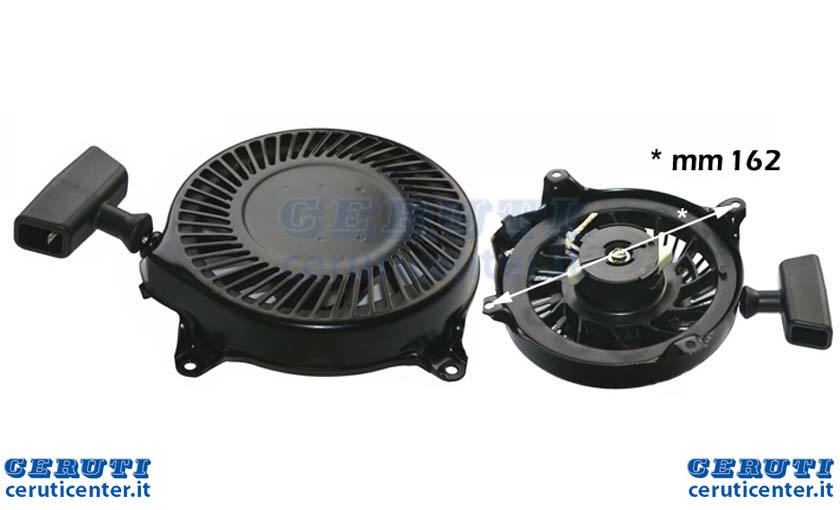 avviatore-motore-5-hp-orizzontale-a-valv