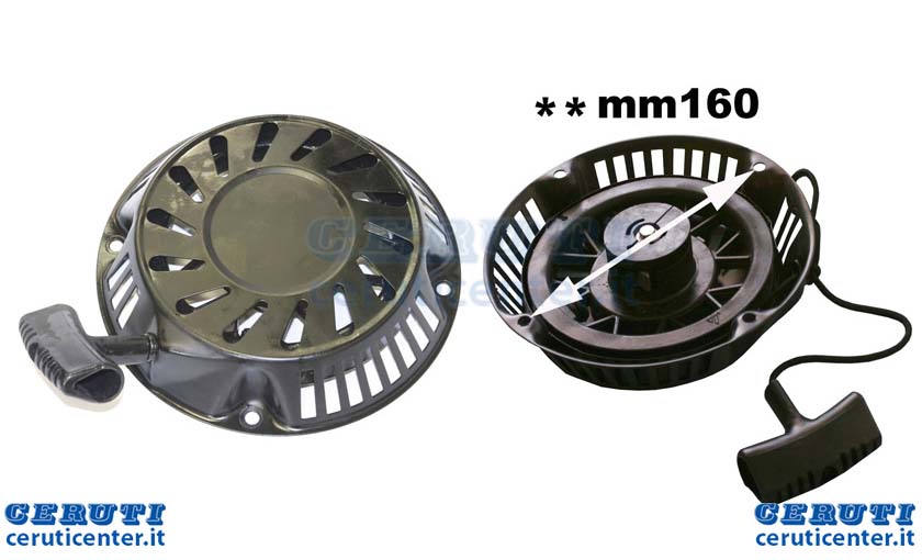 avviatore-motore-da-rasaerba-ip60f-6-hp-