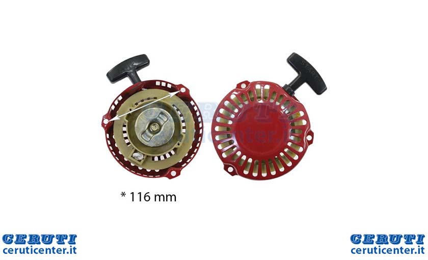 avviatore-motore-g-100-interasse-fori-11