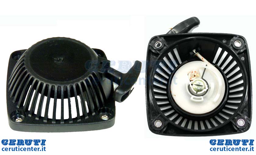 avviatore-motore-per-decespugliatore-gx-