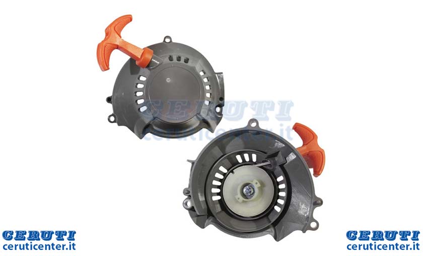 avviatore-tosasiepe-slp-500-slp500-1-5.j