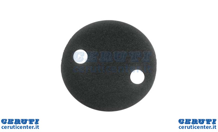 b450-bp450-c27-c270-c350-pb270-rc45-t27-