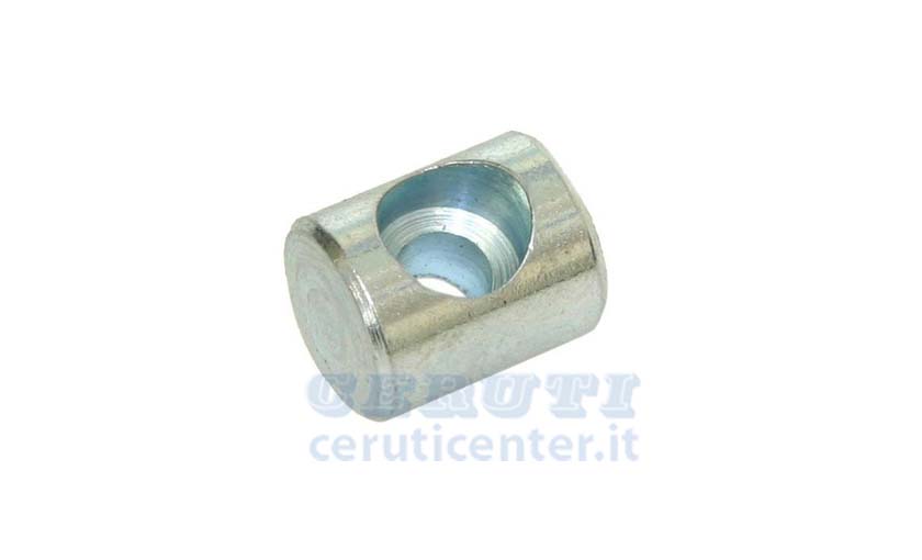 barilotto-diametro-12-mm-per-guaina-diam