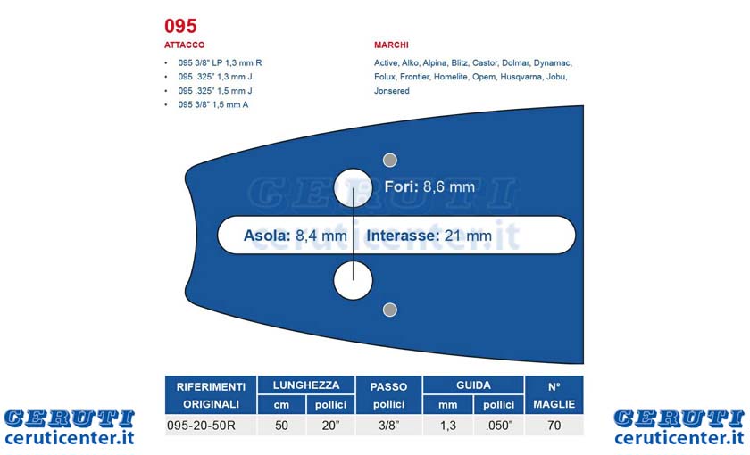 barra-motosega-50-cm-20-passo-3-8-spesso