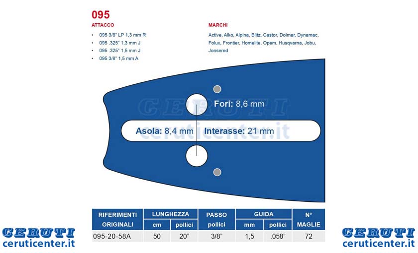 barra-motosega-50-cm-20-passo-3-8-spesso