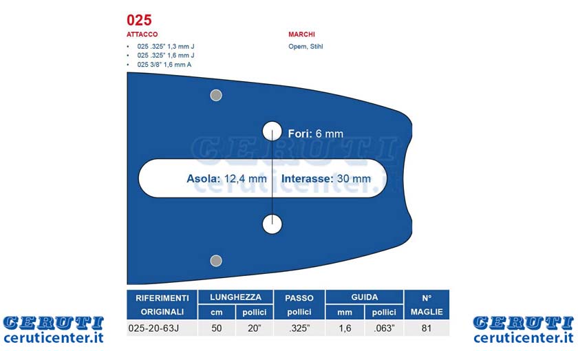 barra-motosega-50-cm-20-passo-325-spesso