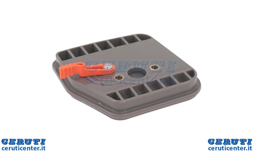 base-f-a-bg520a-e-1e44fa-e-1-1.jpg