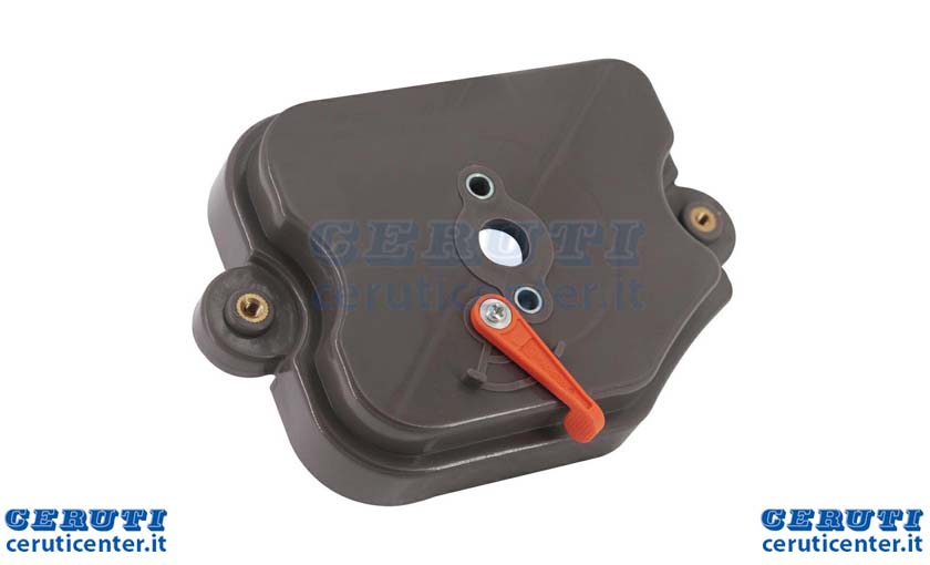 base-filtro-aria-eb500e-eb-500-e-1-6-1.j