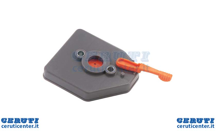 base-filtro-aria-ebv230e-ebv230e-1-4-1.j