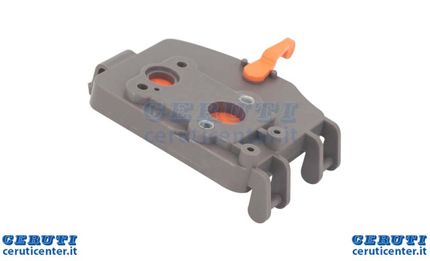 base-filtro-aria-soffiatore-ebv260-3e-eb