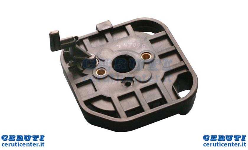 base-filtro-aria-tosasiepi-slp600a-motor