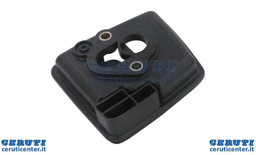 base-filtro-decespugliatore-tj23e-tosasi