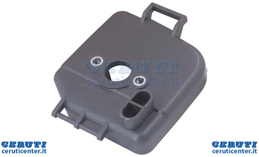 base-filtro-decespugliatore-tj27d-11011-