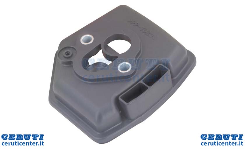 base-filtro-decespugliatore-tj27e-11011-