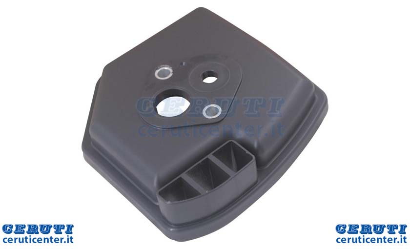 base-filtro-decespugliatore-tj45e-11011-