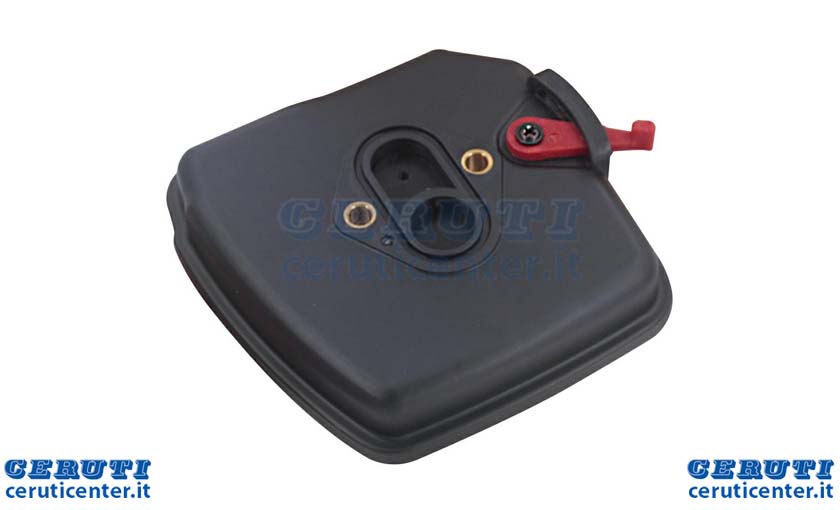 base-filtro-decespugliatore-tj53e-11038-