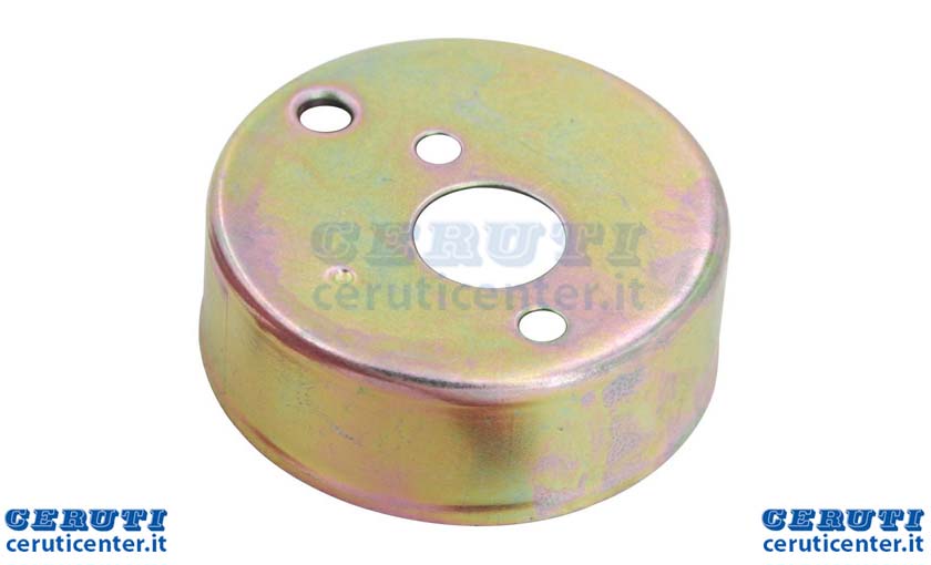 base-filtro-per-soffiatore-650-1e48fp-3-