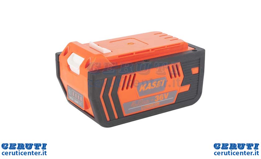 batteria-al-litio-per-macchine-elettrich