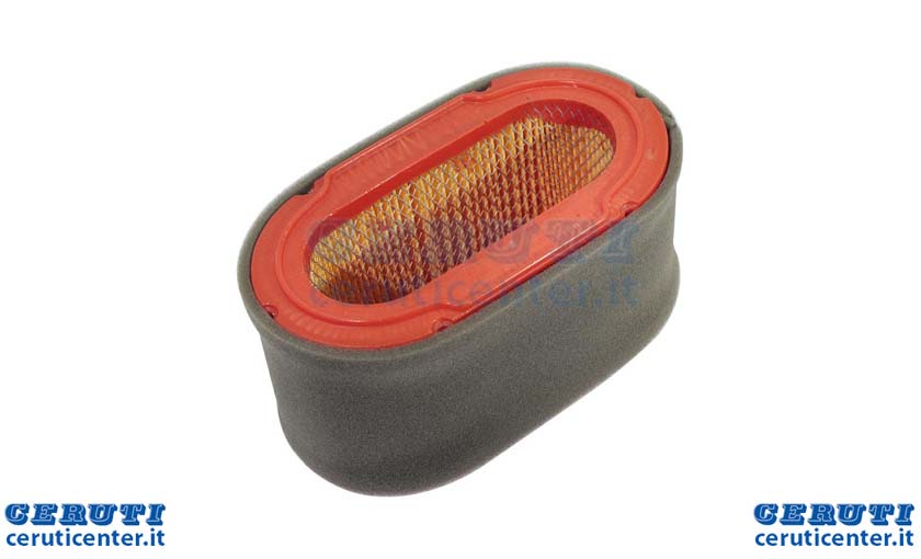 bicilindrici-2p77f-2p82f-misure-172-x-88