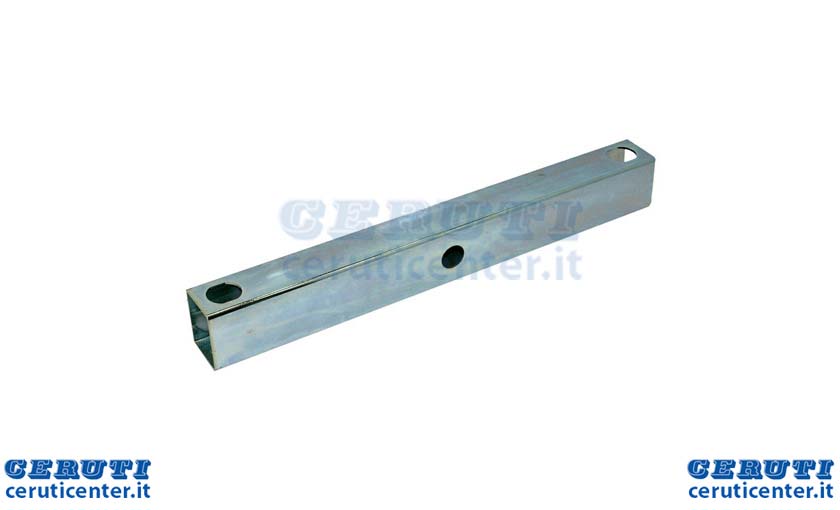 bilanciere-ruote-anteriori-mj66e-2786906