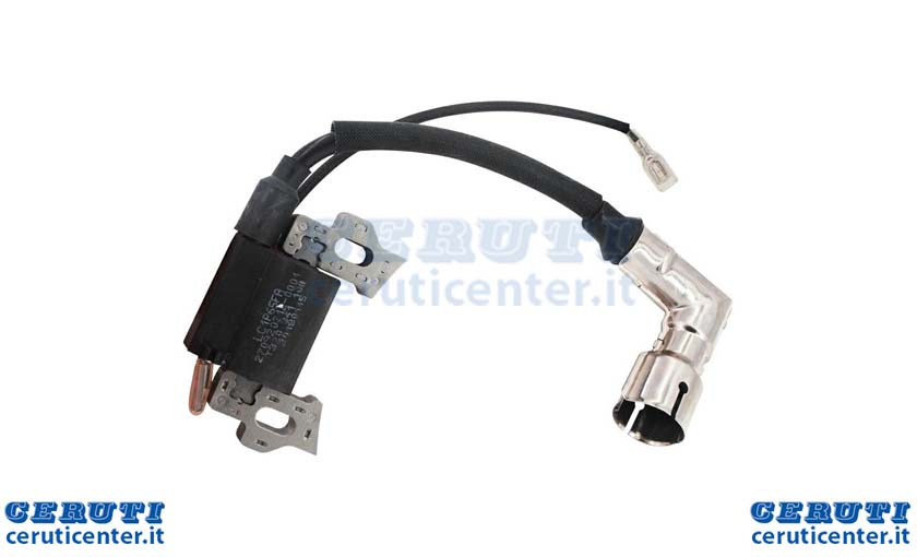 bobina-elettronica-1p65fe-270920312-0001