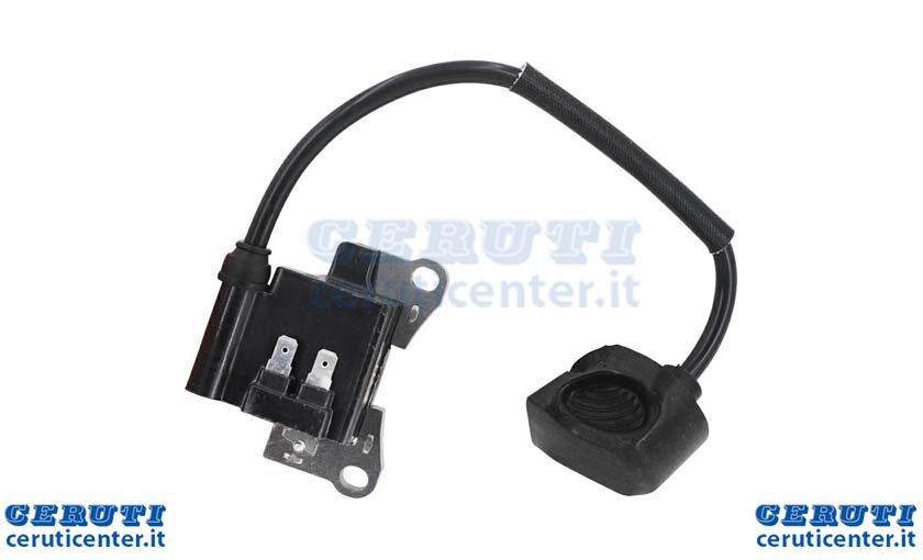 bobina-elettronica-decespugliatore-b33b-