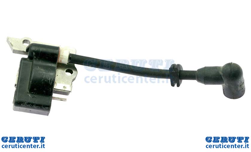 bobina-elettronica-decespugliatore-bc30b