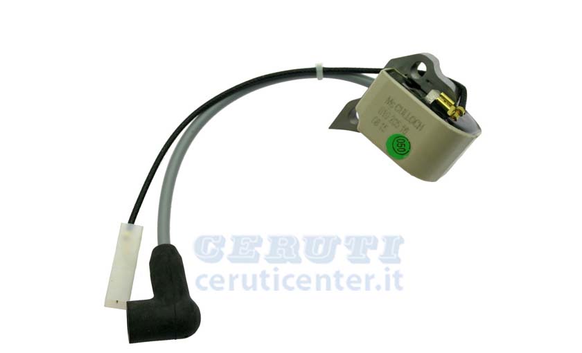 bobina-elettronica-decespugliatore-elite
