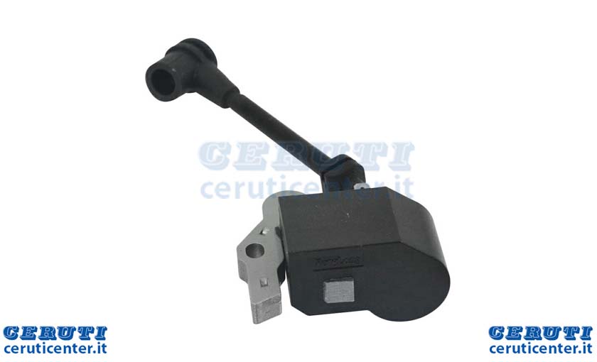 bobina-elettronica-decespugliatore-mccul