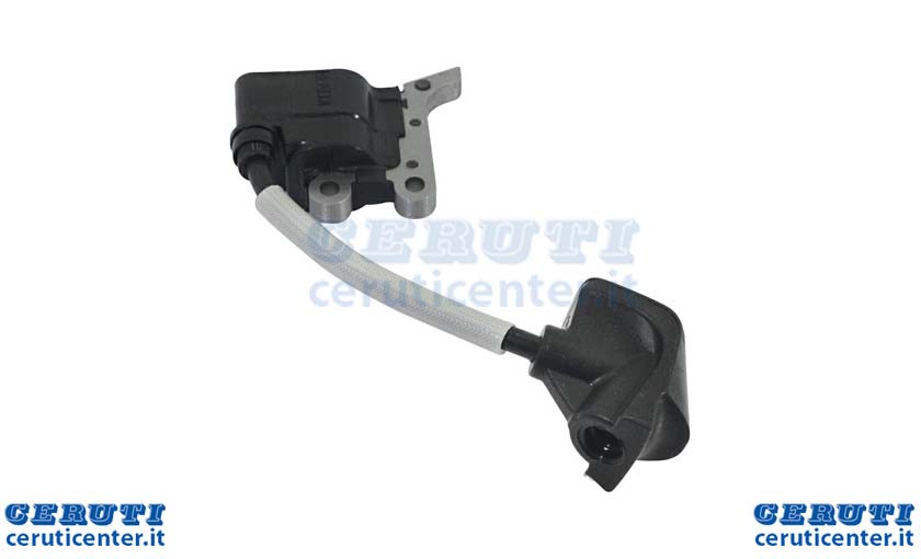 bobina-elettronica-decespugliatore-mccul