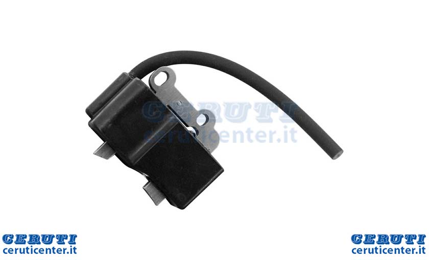 bobina-elettronica-decespugliatore-tj23e