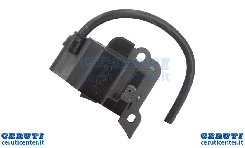 bobina-elettronica-decespugliatore-tj27d