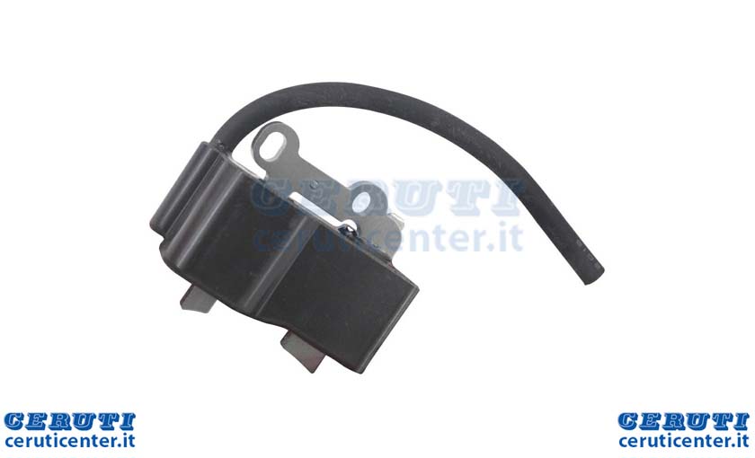 bobina-elettronica-decespugliatore-tj27e