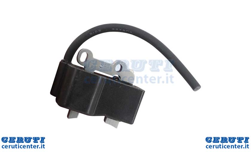bobina-elettronica-decespugliatore-tj35e