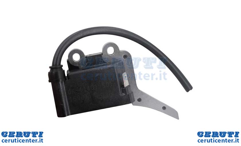 bobina-elettronica-decespugliatore-tj53e