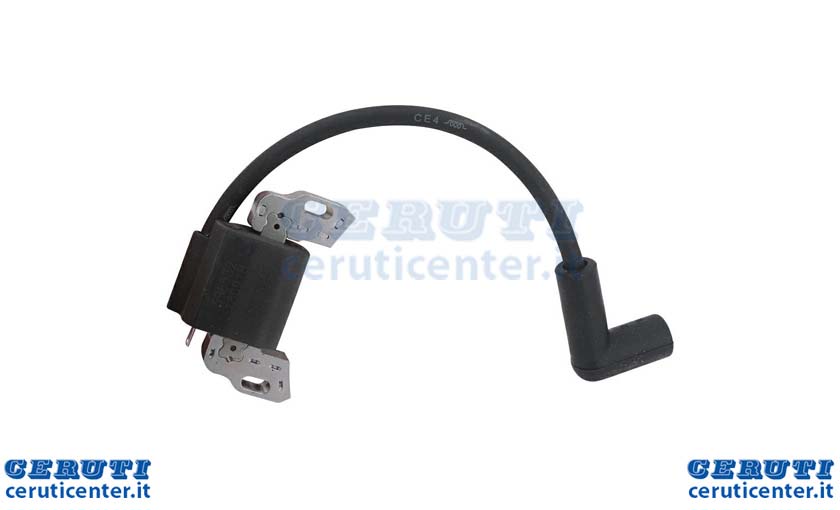 bobina-elettronica-e-series-450e-550e-62