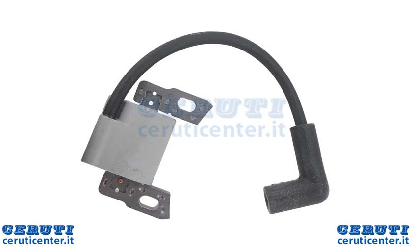 bobina-elettronica-e-series-950-14b900-1