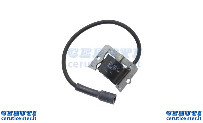 bobina-elettronica-kohler-motori-ch11s-c