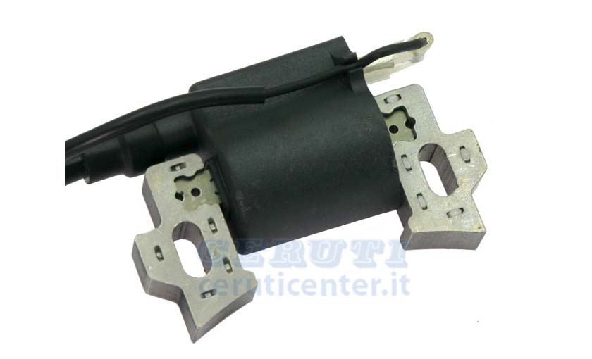 bobina-elettronica-lt200-anche-per-honda