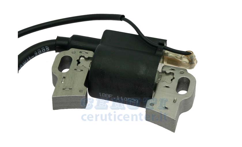 bobina-elettronica-lt270-390-anche-per-h