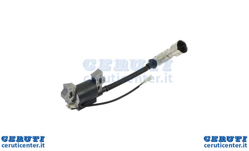 bobina-elettronica-motore-1p61f-65-70-27