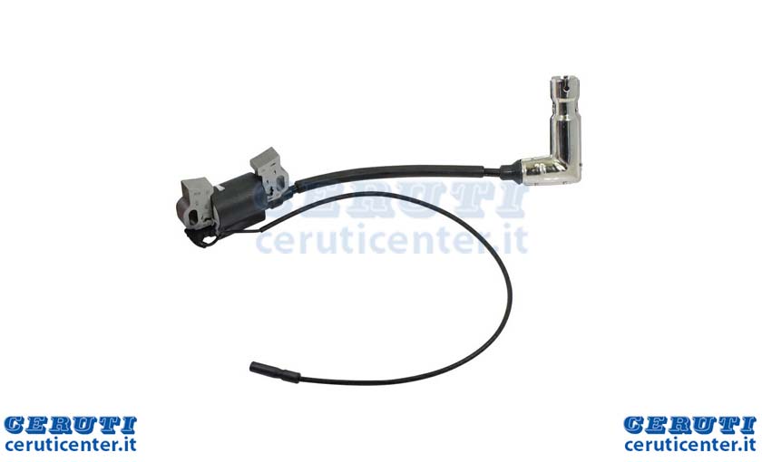 bobina-elettronica-motore-1p90-92-270920