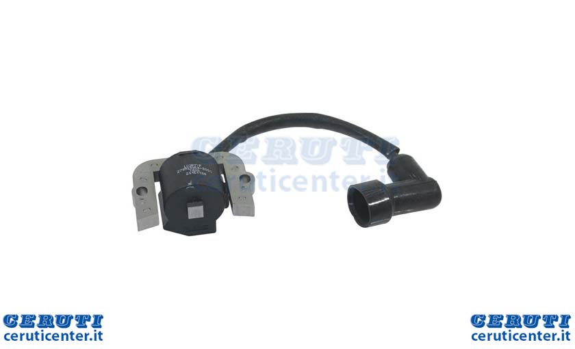 bobina-elettronica-motore-2p82f-27092035