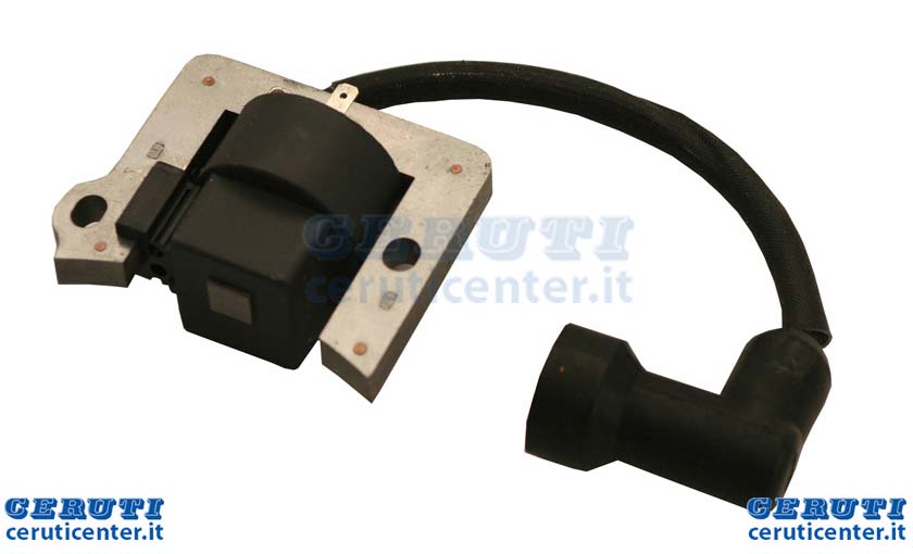 bobina-elettronica-motore-g-g-p-modello-