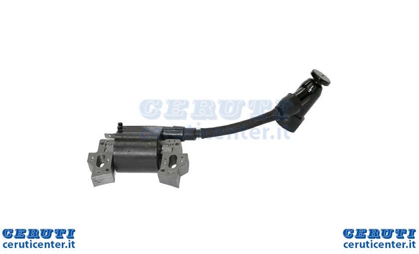 bobina-elettronica-motore-h650-montato-s