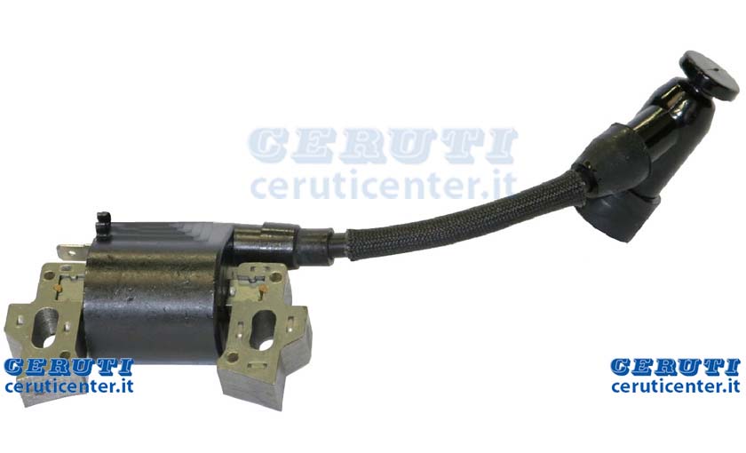 bobina-elettronica-motore-t375-475-33041