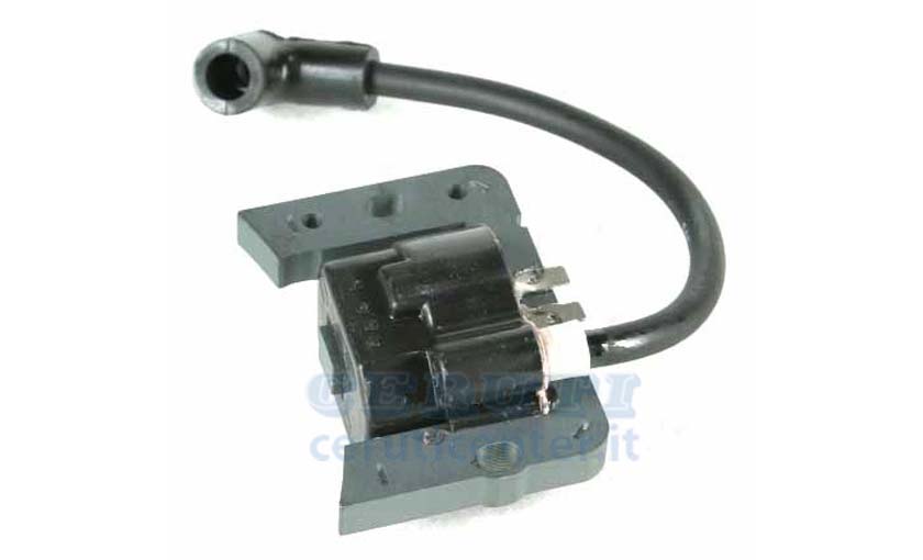 bobina-elettronica-motore-tecnamotor-tec